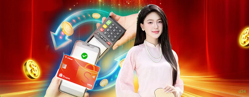 Promoções Exclusivas d34 - Bônus Especiais e Ofertas Imperdíveis