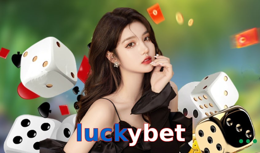 luckybet
