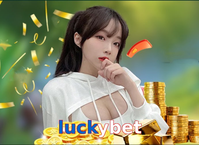 luckybet